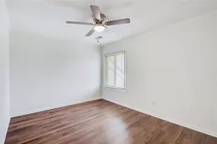 3604 Stonewall Ct SE, Atlanta, GA 30339 - Photo 35