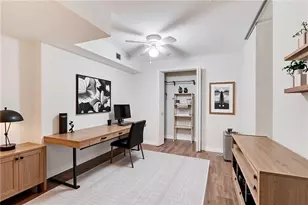 3604 Stonewall Ct SE, Atlanta, GA 30339 - Photo 39