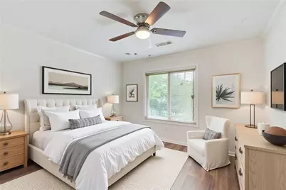 3604 Stonewall Court SE, Atlanta, GA 30339 - Photo 31