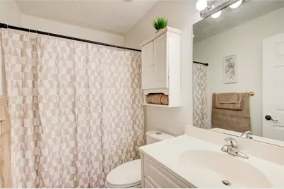3604 Stonewall Court SE, Atlanta, GA 30339 - Photo 27