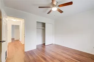 3604 Stonewall Ct SE, Atlanta, GA 30339 - Photo 33