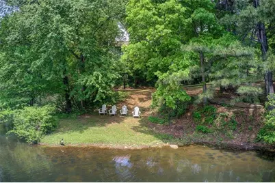 3604 Stonewall Court SE, Atlanta, GA 30339 - Photo 55