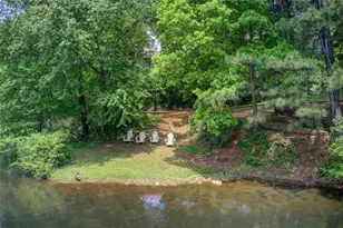 3604 Stonewall Ct SE, Atlanta, GA 30339 - Photo 55