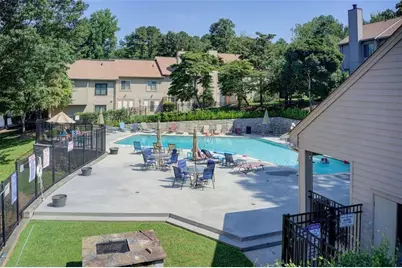3604 Stonewall Court SE, Atlanta, GA 30339 - Photo 57