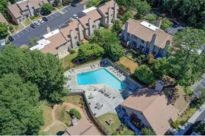 3604 Stonewall Court SE, Atlanta, GA 30339 - Photo 59