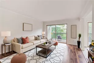 3604 Stonewall Ct SE, Atlanta, GA 30339 - Photo 15