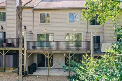 3604 Stonewall Court SE, Atlanta, GA 30339 - Photo 53
