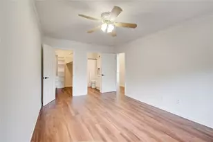 3604 Stonewall Ct SE, Atlanta, GA 30339 - Photo 25