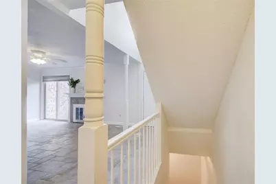 3604 Stonewall Court SE, Atlanta, GA 30339 - Photo 37