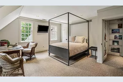 1727 W Paces Ferry Road NW, Atlanta, GA 30327 - Photo 19