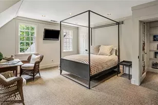 1727 W Paces Ferry Rd NW, Atlanta, GA 30327 - Photo 19