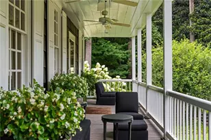1727 W Paces Ferry Rd NW, Atlanta, GA 30327 - Photo 27