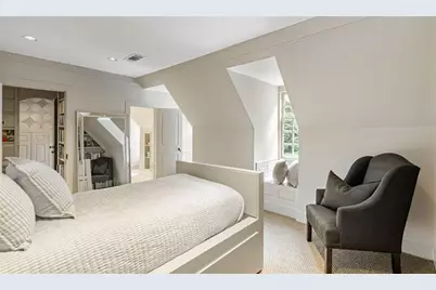 1727 W Paces Ferry Road NW, Atlanta, GA 30327 - Photo 21