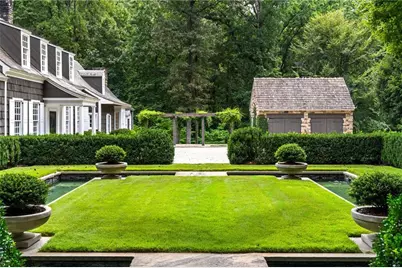 1727 W Paces Ferry Road NW, Atlanta, GA 30327 - Photo 3