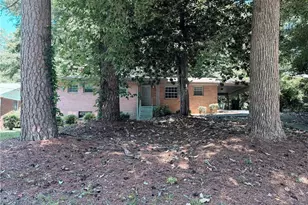 683 Skipper Dr NW, Atlanta, GA 30318 - Photo 1