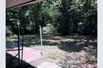 683 Skipper Drive NW, Atlanta, GA 30318 - Photo 3