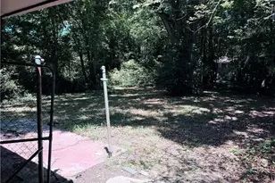 683 Skipper Dr NW, Atlanta, GA 30318 - Photo 3