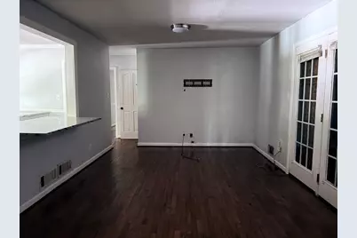 683 Skipper Drive NW, Atlanta, GA 30318 - Photo 7
