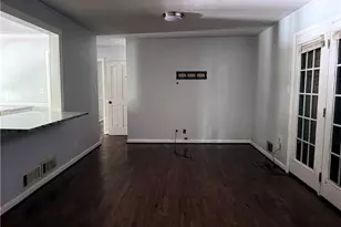 683 Skipper Dr NW, Atlanta, GA 30318 - Photo 7