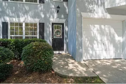 5068 Bright Hampton Drive SE, Atlanta, GA 30339 - Photo 3