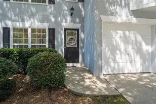 5068 Bright Hampton Dr SE, Atlanta, GA 30339 - Photo 3