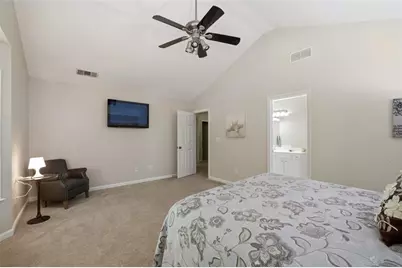 5068 Bright Hampton Drive SE, Atlanta, GA 30339 - Photo 29