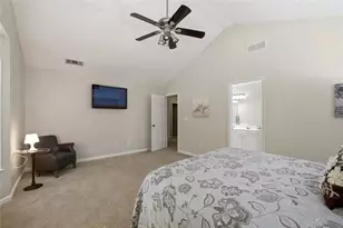 5068 Bright Hampton Dr SE, Atlanta, GA 30339 - Photo 29