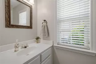 5068 Bright Hampton Dr SE, Atlanta, GA 30339 - Photo 19