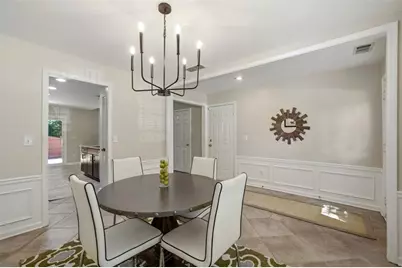 5068 Bright Hampton Drive SE, Atlanta, GA 30339 - Photo 7