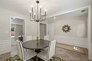 5068 Bright Hampton Dr SE, Atlanta, GA 30339 - Photo 7