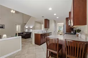 5068 Bright Hampton Dr SE, Atlanta, GA 30339 - Photo 13