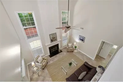 5068 Bright Hampton Drive SE, Atlanta, GA 30339 - Photo 21