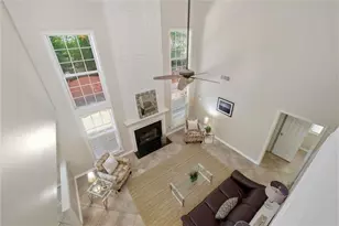 5068 Bright Hampton Dr SE, Atlanta, GA 30339 - Photo 21