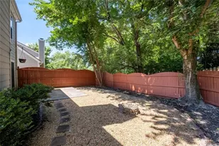 5068 Bright Hampton Dr SE, Atlanta, GA 30339 - Photo 35