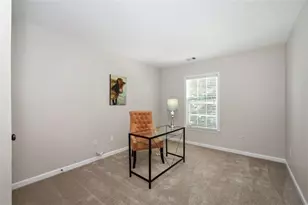 5068 Bright Hampton Dr SE, Atlanta, GA 30339 - Photo 25