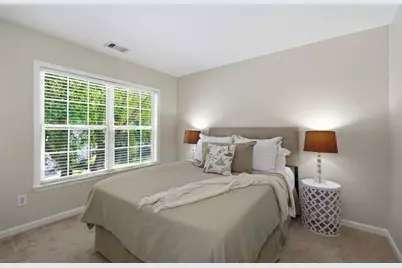 5068 Bright Hampton Drive SE, Atlanta, GA 30339 - Photo 23