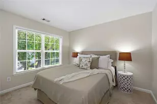 5068 Bright Hampton Dr SE, Atlanta, GA 30339 - Photo 23
