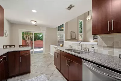 5068 Bright Hampton Drive SE, Atlanta, GA 30339 - Photo 11