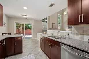 5068 Bright Hampton Dr SE, Atlanta, GA 30339 - Photo 11