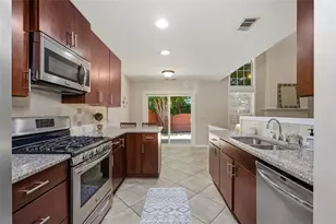 5068 Bright Hampton Dr SE, Atlanta, GA 30339 - Photo 9