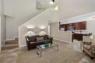 5068 Bright Hampton Dr SE, Atlanta, GA 30339 - Photo 17