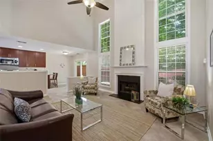 5068 Bright Hampton Dr SE, Atlanta, GA 30339 - Photo 15