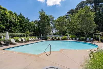 5068 Bright Hampton Drive SE, Atlanta, GA 30339 - Photo 39