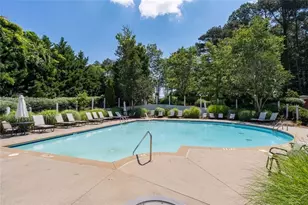 5068 Bright Hampton Dr SE, Atlanta, GA 30339 - Photo 39