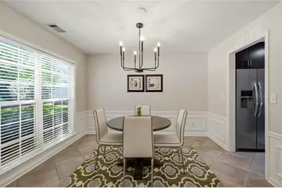 5068 Bright Hampton Drive SE, Atlanta, GA 30339 - Photo 5