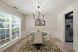 5068 Bright Hampton Dr SE, Atlanta, GA 30339 - Photo 5
