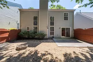 5068 Bright Hampton Dr SE, Atlanta, GA 30339 - Photo 37