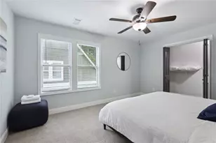 257 Birch St, Atlanta, GA 30354 - Photo 17