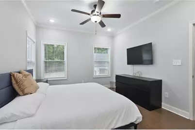 257 Birch Street, Atlanta, GA 30354 - Photo 13