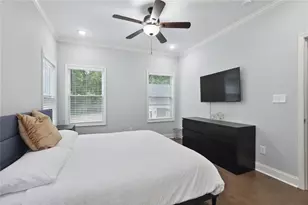 257 Birch St, Atlanta, GA 30354 - Photo 13